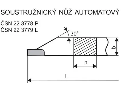 89245_DN3778, DN3779